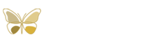 Polly Ferman Logo